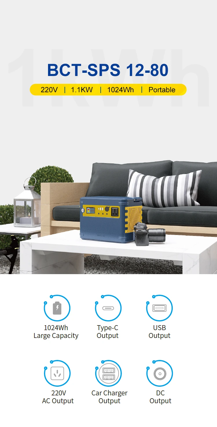 product-1-1