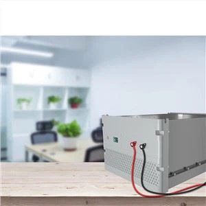 LiFePO4 48V 200Ah akkumulátor 10 kWh mélyciklusú napelemes akkumulátor, beépített BMS nagykereskedelmi ár