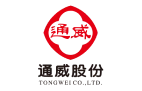 tongwei