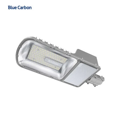 10 éves garancia Solar Street Light